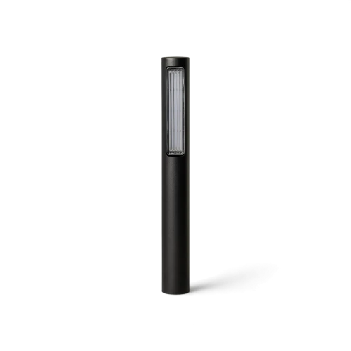 Estadio Baliza Outdoor Bollard Light