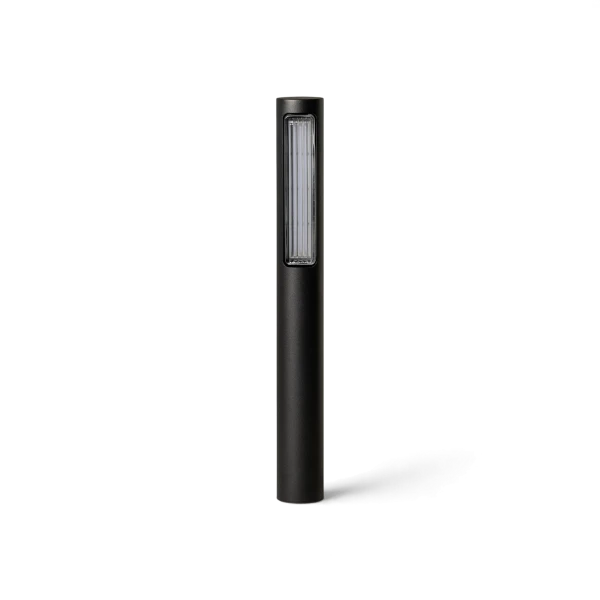 santa-and-cole-estadio-baliza-outdoor-bollard-light-gessato-0