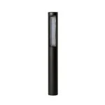 santa-and-cole-estadio-baliza-outdoor-bollard-light-gessato-10