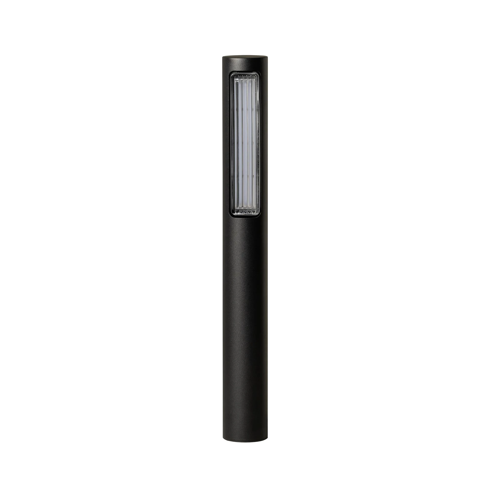  Tall 31.5", Textured black