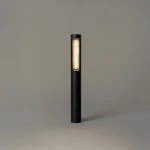 santa-and-cole-estadio-baliza-outdoor-bollard-light-gessato-11