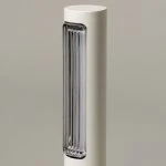 santa-and-cole-estadio-baliza-outdoor-bollard-light-gessato-12