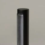 santa-and-cole-estadio-baliza-outdoor-bollard-light-gessato-14