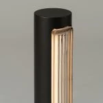 santa-and-cole-estadio-baliza-outdoor-bollard-light-gessato-15