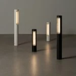 santa-and-cole-estadio-baliza-outdoor-bollard-light-gessato-16