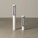 santa-and-cole-estadio-baliza-outdoor-bollard-light-gessato-2