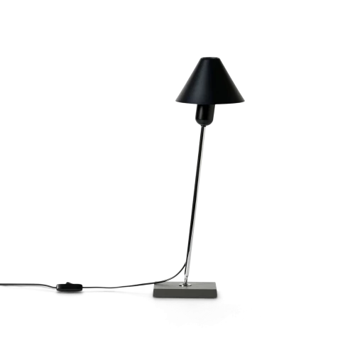 Gira Table Lamp