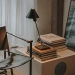 santa-and-cole-gira-table-lamp-gessato-11
