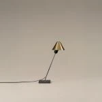 santa-and-cole-gira-table-lamp-gessato-7