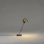 santa-and-cole-gira-table-lamp-gessato-8