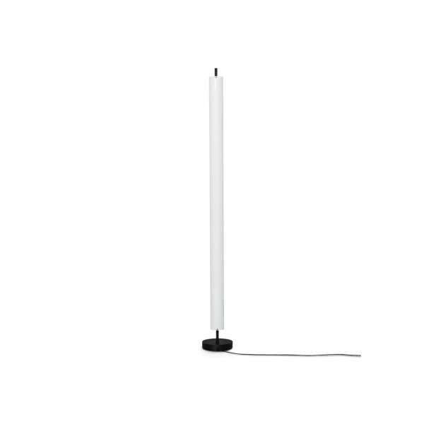 santa-and-cole-lamina-165-floor-lamp-gessato-1