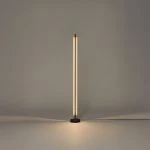 santa-and-cole-lamina-165-floor-lamp-gessato-4