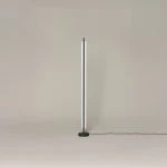 santa-and-cole-lamina-165-floor-lamp-gessato-6