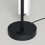 santa-and-cole-lamina-165-floor-lamp-gessato-7