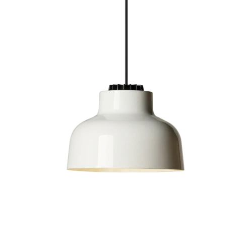 M64 LED Pendant Light
