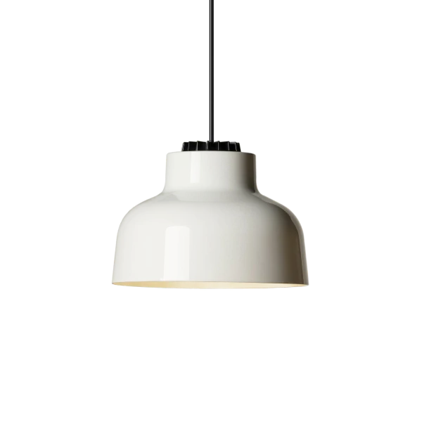 santa-and-cole-m64-pendant-light-gessato-1