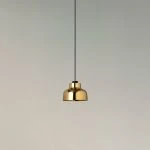 santa-and-cole-m64-pendant-light-gessato-10