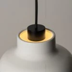 santa-and-cole-m64-pendant-light-gessato-12