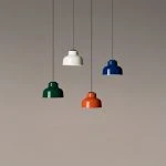 santa-and-cole-m64-pendant-light-gessato-18