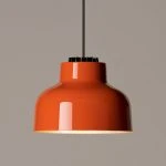 santa-and-cole-m64-pendant-light-gessato-19