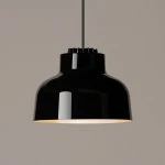 santa-and-cole-m64-pendant-light-gessato-21