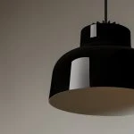 santa-and-cole-m64-pendant-light-gessato-22