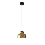 santa-and-cole-m64-pendant-light-gessato-24