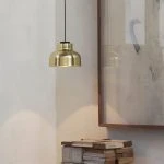santa-and-cole-m64-pendant-light-gessato-31