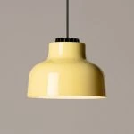 santa-and-cole-m64-pendant-light-gessato-35
