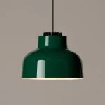 santa-and-cole-m64-pendant-light-gessato-39