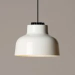 santa-and-cole-m64-pendant-light-gessato-8
