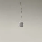 santa-and-cole-maija-led-pendant-light-gessato-10