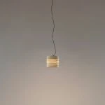 santa-and-cole-maija-led-pendant-light-gessato-11