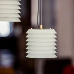 santa-and-cole-maija-led-pendant-light-gessato-7
