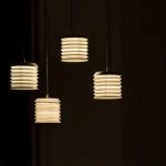 santa-and-cole-maija-led-pendant-light-gessato-8