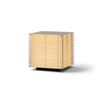 santa-and-cole-shiro-17-portable-table-lamp-gessato-1