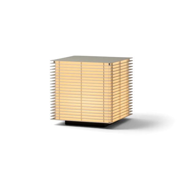 santa-and-cole-shiro-17-portable-table-lamp-gessato-1