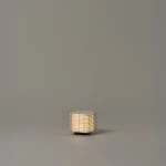 santa-and-cole-shiro-17-portable-table-lamp-gessato-3