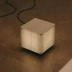 santa-and-cole-shiro-17-table-lamp-gessato-5