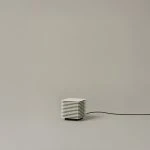 santa-and-cole-shiro-17-table-lamp-gessato-7