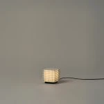 santa-and-cole-shiro-17-table-lamp-gessato-9
