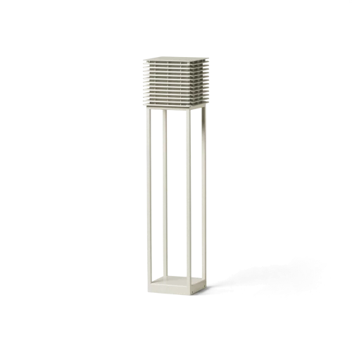 Shiro 17 Alta Outdoor Floor Lamp