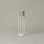 santa-and-cole-shiro-alta-outdoor-floor-lamp-gessato-4