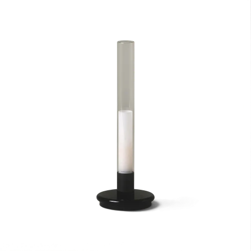 Sylvestrina Portable Table Lamp