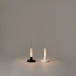 santa-and-cole-sylvestrina-portable-table-lamp-gessato-12