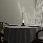 santa-and-cole-sylvestrina-portable-table-lamp-gessato-18