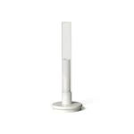 santa-and-cole-sylvestrina-portable-table-lamp-gessato-4