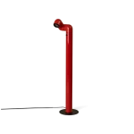 santa-and-cole-tatu-alta-floor-lamp-gessato-1