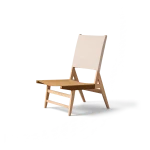 santa-cole-barceloneta-lounge-chair-gessato-0