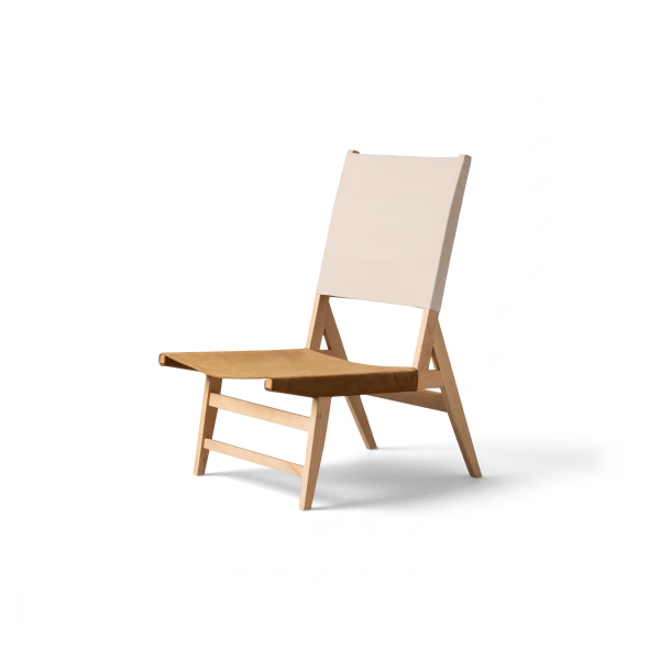 santa-cole-barceloneta-lounge-chair-gessato-0